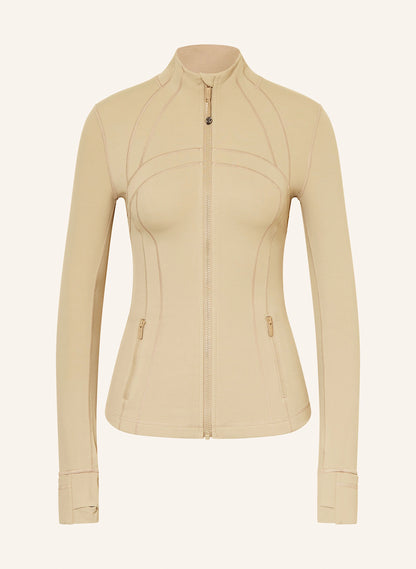 BBL Define Jacket