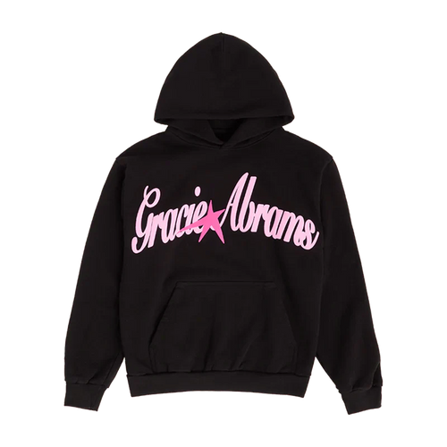 Gracie Abrams Hoodie