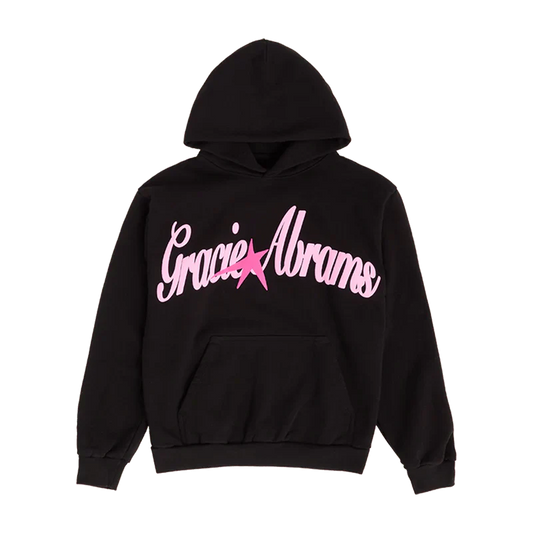 Gracie Abrams Hoodie