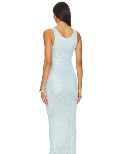 Ariol | Royal Dress