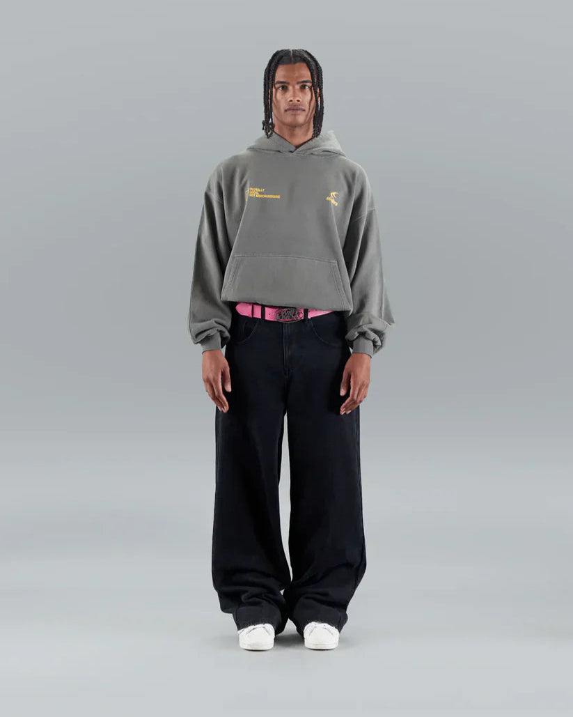 Viral SCFF Hoodie