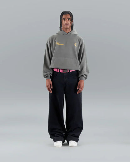 Viral SCFF Hoodie