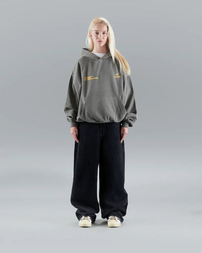 Viral SCFF Hoodie