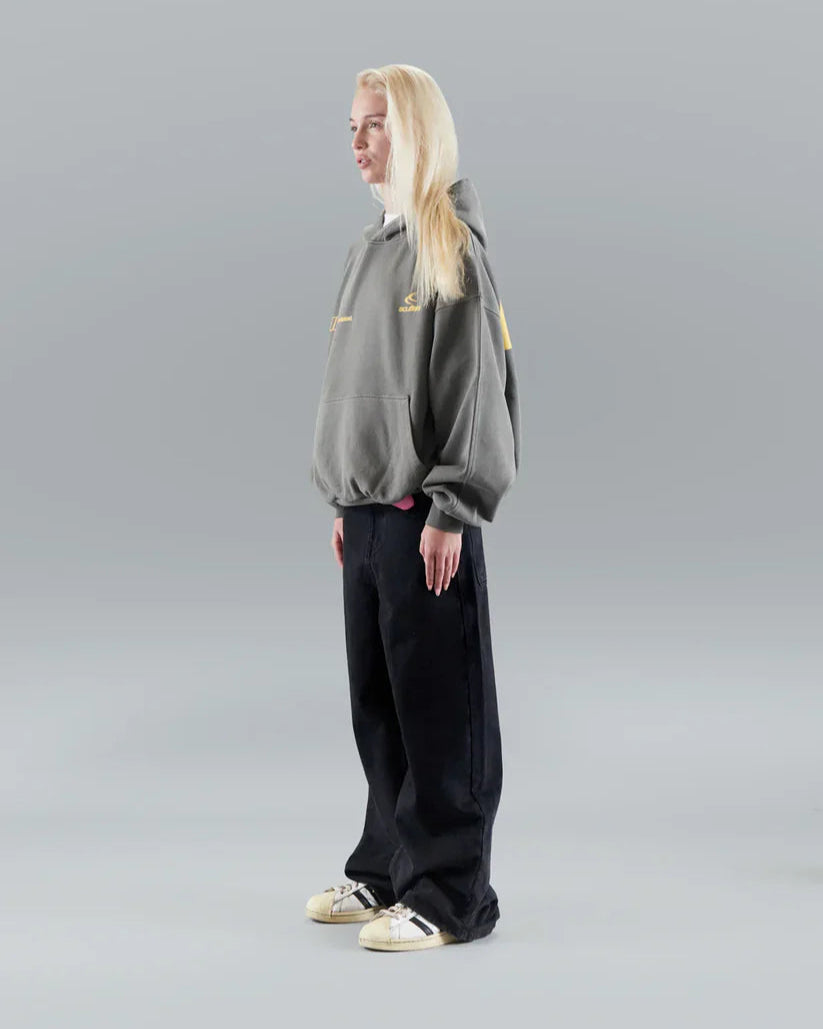 Viral SCFF Hoodie