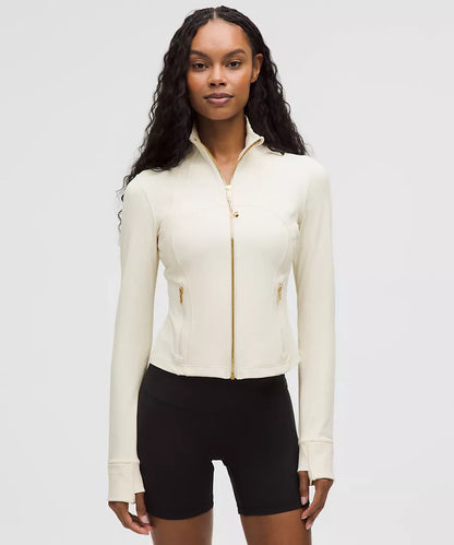 BBL Define Jacket