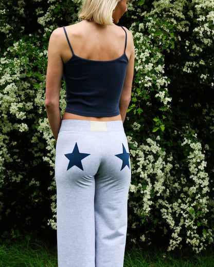 Ariol | Star joggers